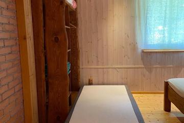 Photo 33