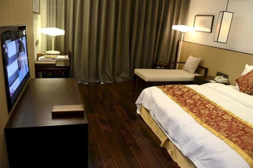guest_rooms