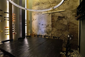 Winery