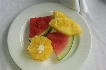 Photo 42
