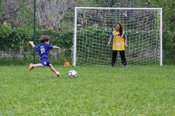 Children's activities