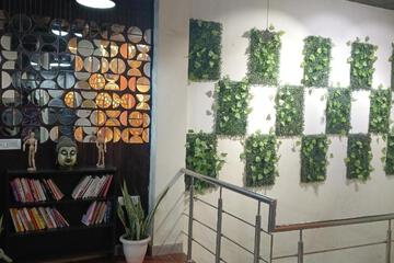 Photo 9