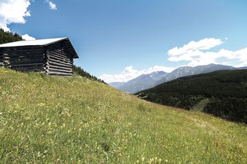 Hiking