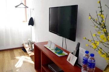 guest_rooms