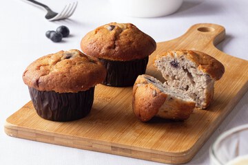 Breakfast/Coffee Service 19 of 32