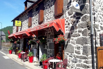 Featured
