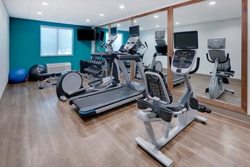 Health and Fitness 57 of 57