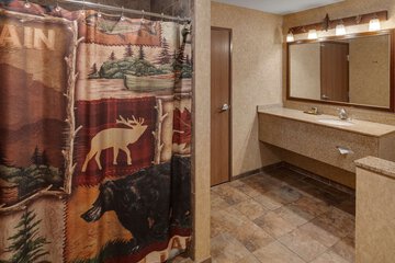 Room 20 of 52