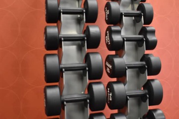 Health and Fitness 23 of 27