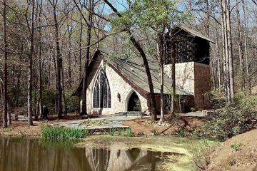 Chapel