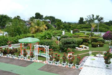 Photo 27
