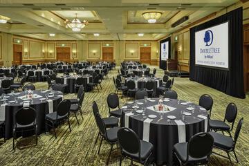 Conferences