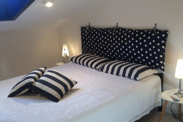 guest_rooms