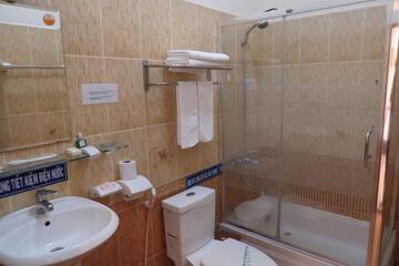 Photo 30