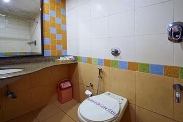 Photo 32