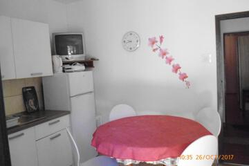 Photo 70