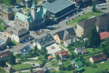Photo 17