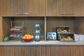 Breakfast/Coffee Service 52 of 54