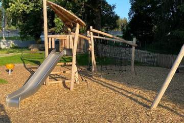 Children's activities