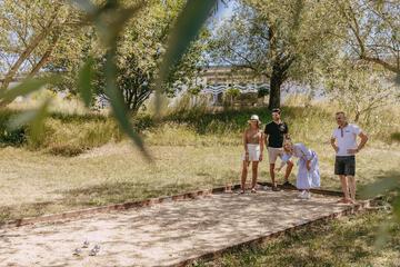Photo 48
