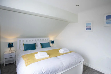 guest_rooms