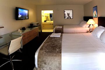 Room 38 of 90