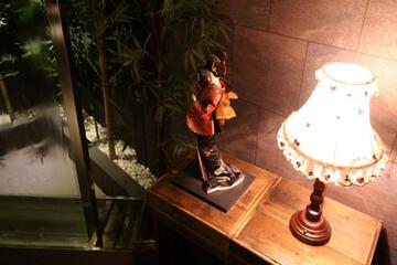 Photo 45