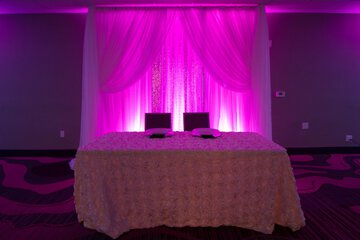 Ballroom/Hall 32 of 45