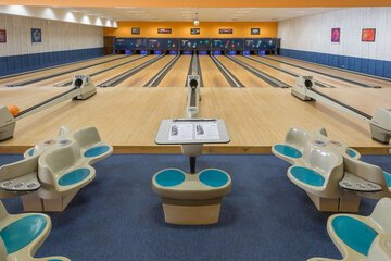 Bowling