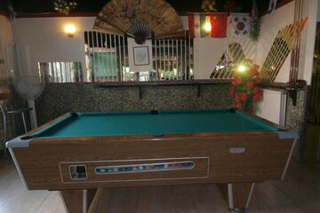 Photo 50