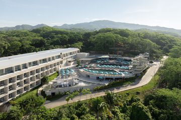 Water park