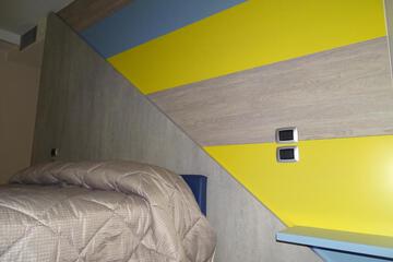 Photo 50