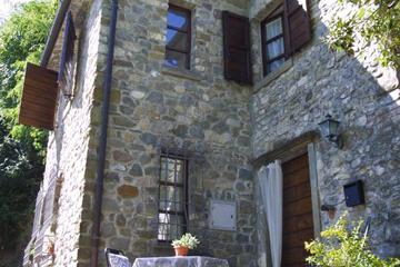 Photo 47