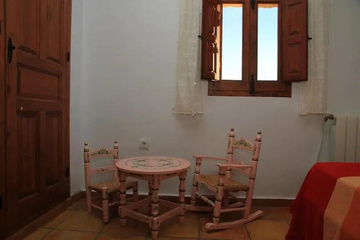 guest_rooms