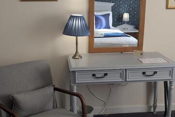 Photo 41