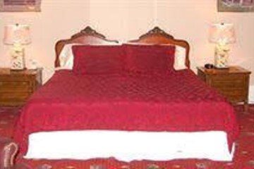  Stay The Night B&B 18