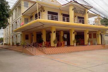 Photo 19