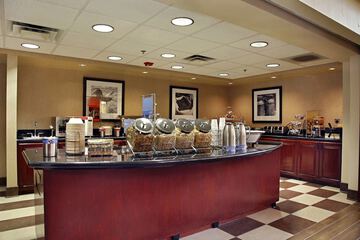 Breakfast/Coffee Service 41 of 49