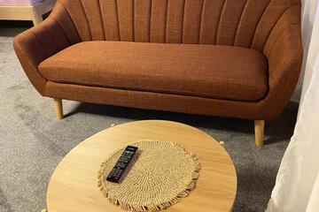 Photo 44