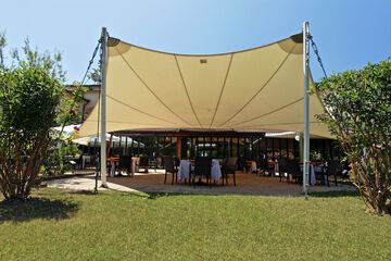 Gazebo
