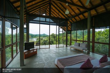 Featured