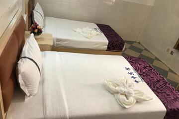 Photo 32