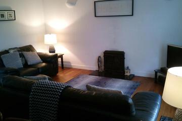 Photo 43