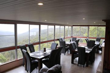 Family dining
