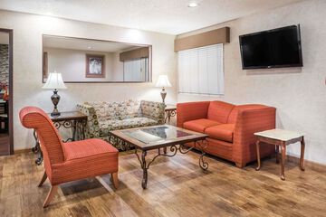 Hotel Interior 3 of 15