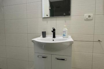 Photo 29
