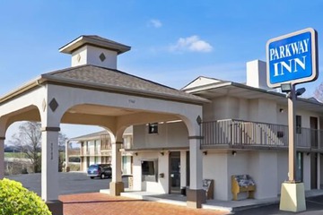 Parkway Inn