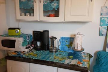 Photo 45