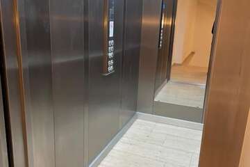 Elevator