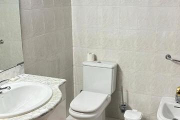 Photo 38